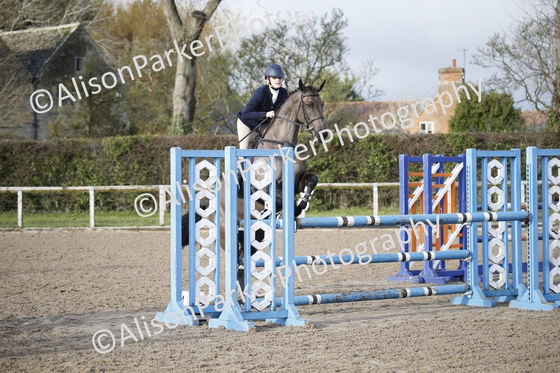 20260125-0570 - Class 4 - 1.10m