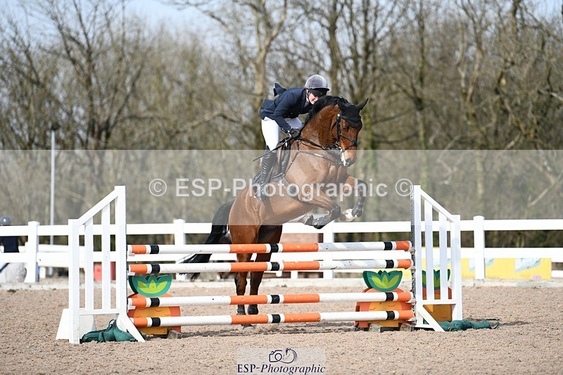 250309-132705-04478 - Cls 27-29 Club and Schools 1m and 1.10m