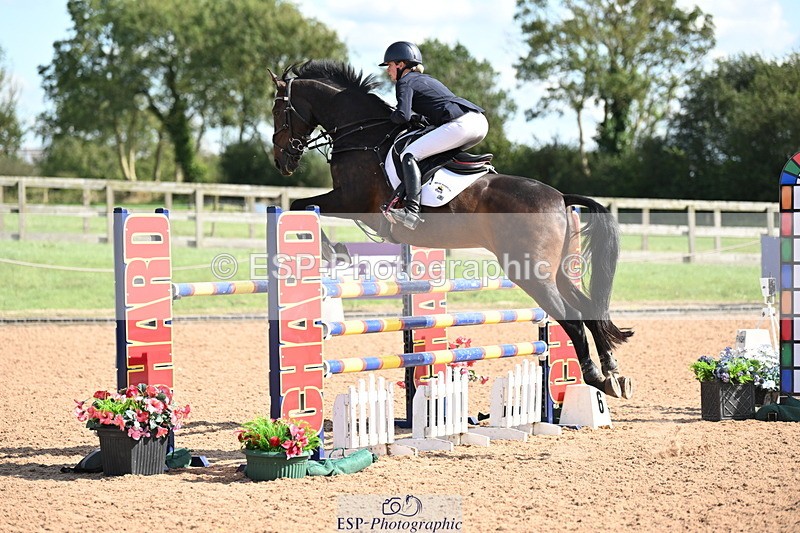 240913A-141159-04649 - Cls 16 Snr 1.20m Open