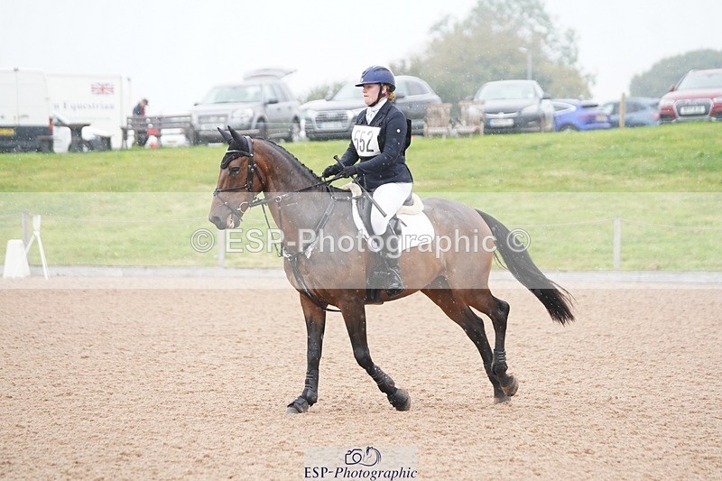 240901A-135058-09830 - 552-Kacey.Reynolds-BEST.INTENTIONS