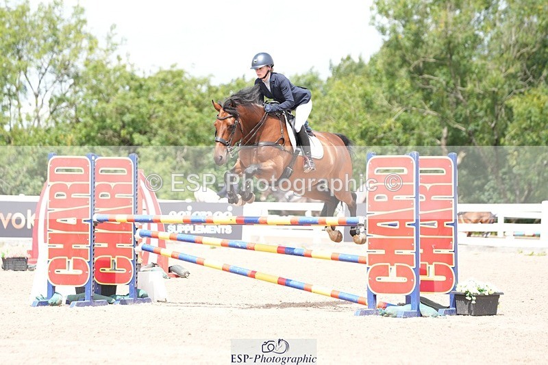 250731-130207-01695 - Cls 10  1.05cm Nat Am Qual