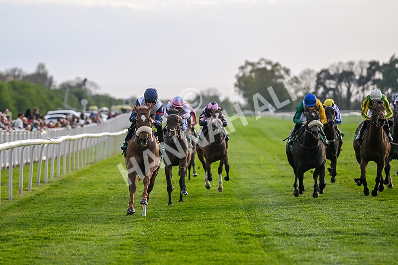 220425-Race 7-Against The Wind-9520 - Race 7