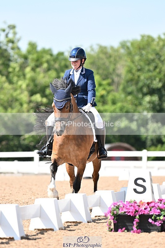 250620-155738-03997 - BD Cls 11 - Medium 6, Start to 16.30pm