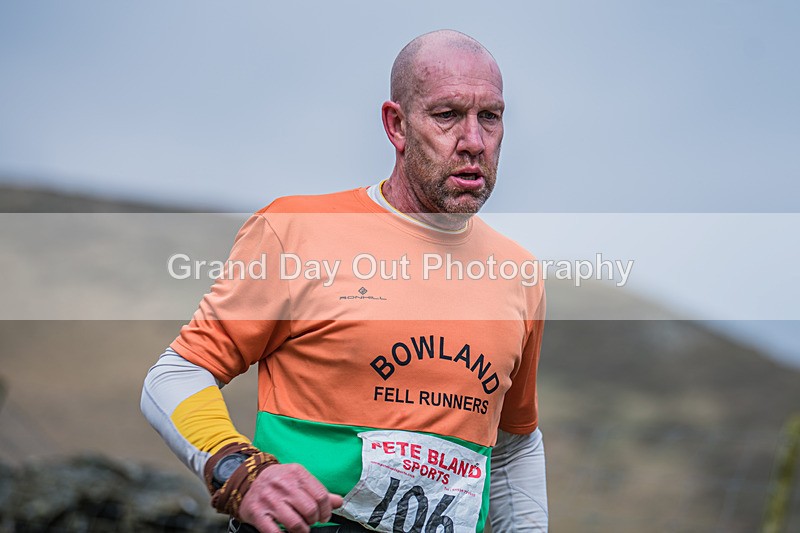Black Combe-916 - Black Combe Fell Race Saturday 9th March 2024