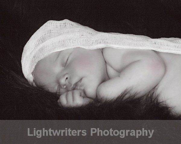  - KinleyGrace