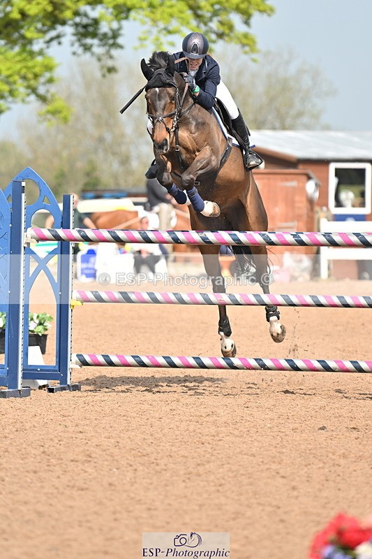 240512A-101924-17215 - Cls 48 National 1.30m Open