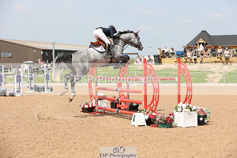 240511A-134248-13454 - Cls 35 Big Star 2nd Jump Off