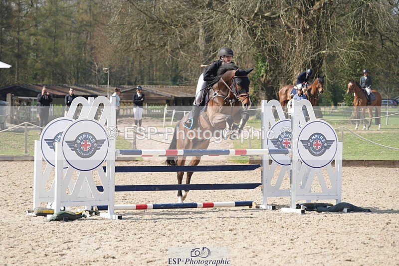 260322A-120604-01661 - 11 Snr 1m 05