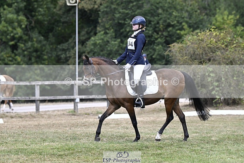 250822A-114012-22327 - DR 11.00 to 12.00