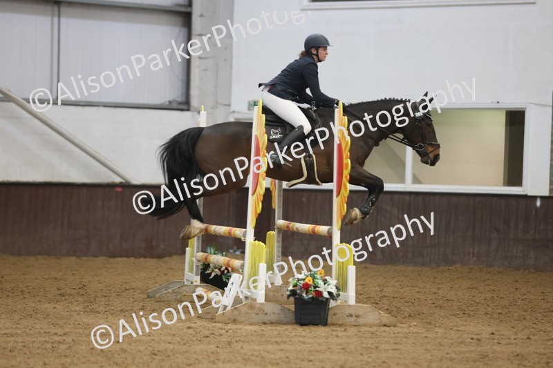 20260314-6572 - 90cm