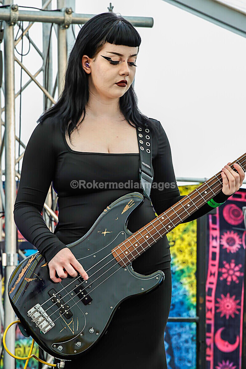 Minety 2024 Sunday-16 - Minety Music Festival 2024