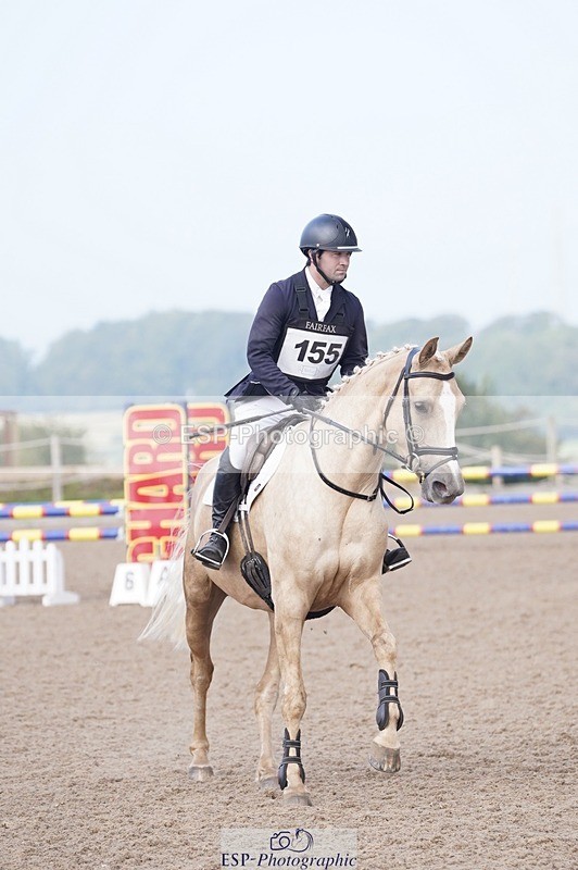 240831A-095656-00096 - 155-Rupert.Batting-SSF.GOLDEN.PRINCESS