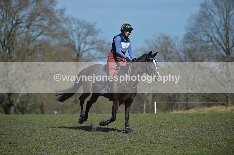 NGP_7889 - XC Time 13:22 to 13:28