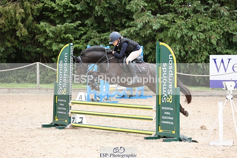 240616-105647-03262 - 60cm