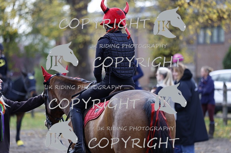 _T0A1790 - Class 3 45cm