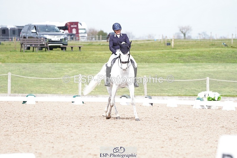 250403-144706-02993 - 026-Anna.Wilson-Mercurio