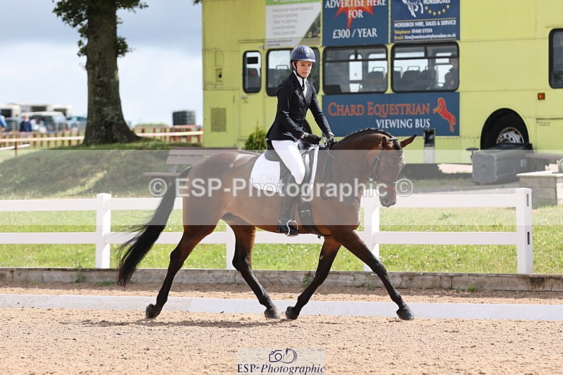 240706A-105330-00649 - Cls 2D Snr Prelim 18 Start to 12 break