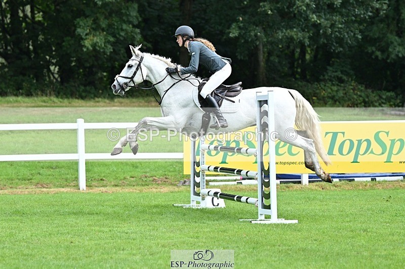 230910-105424-11027 - Cls 25 Snr 1m Grand Prix