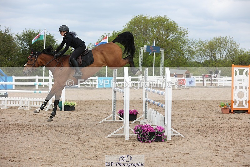 250508-120513-01841 - Cls 7 Snr Discovery and 1m Open