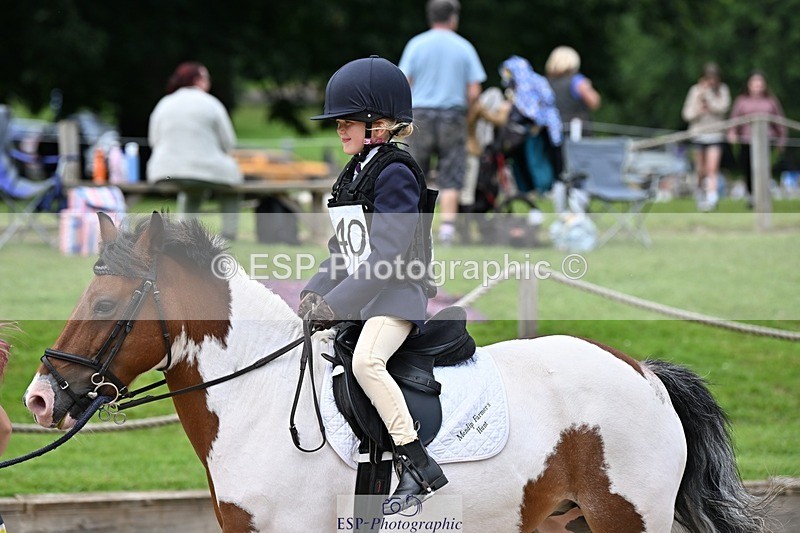 230824-130613-03279 - Round 1 Lead Rein Start to 13.50 cw