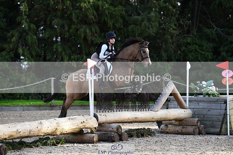 231119-132504-03418 - Cls 2 80 to 85cm