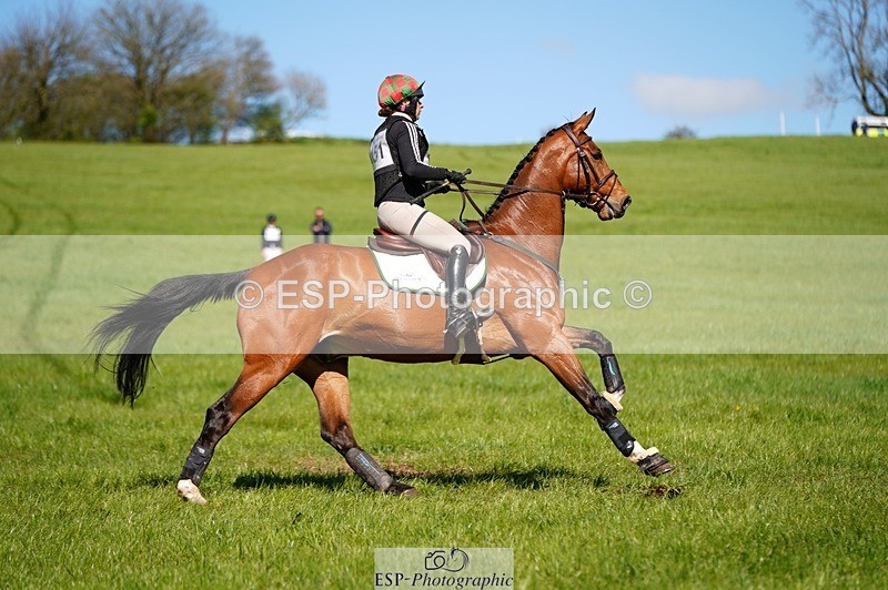 260418-154950-06872 - J-451-Georgina.Ewell