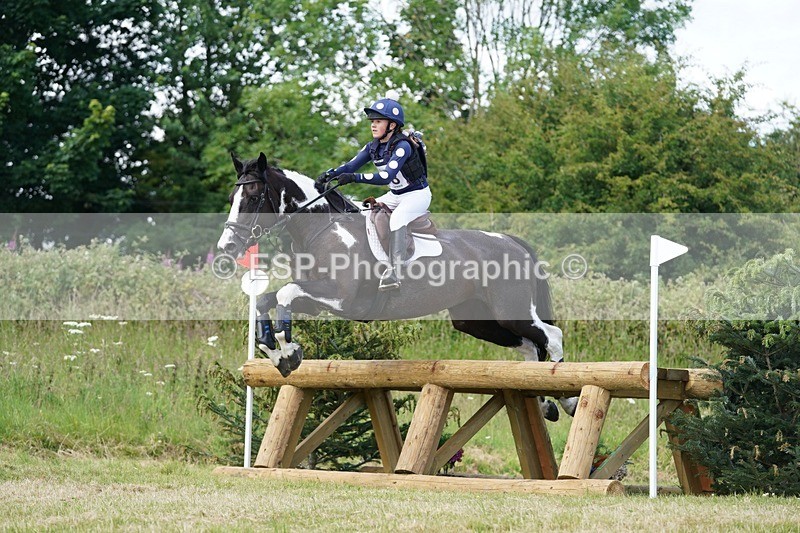 240630X-140800-7549 - 338-Natasha_Crapper-KILCORBAN_MY_FAIR_LADY