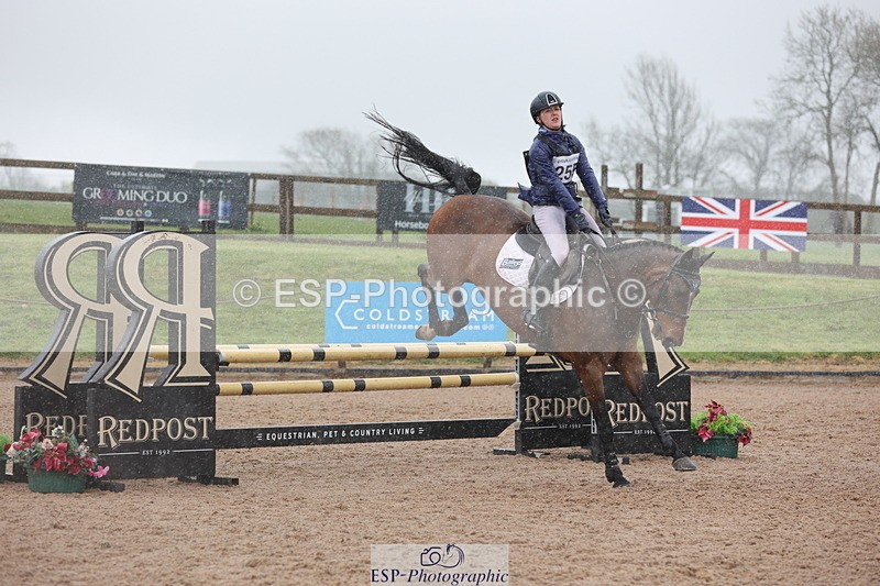 250418-125720-03888 - 255-Gemma.Gurvidi-LANHILL.THOMASINE