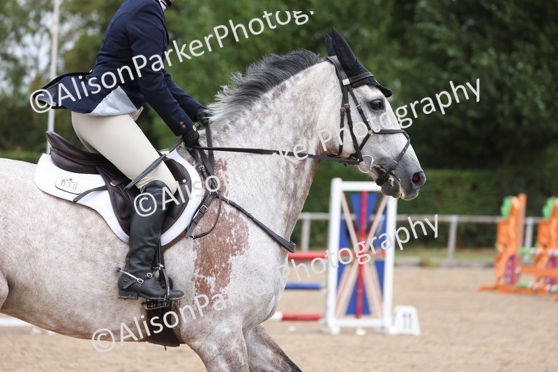 20250720-0914 - Class 5 - 1m