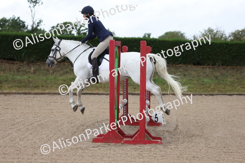 20250720-0198 - Class 1 - 60cm