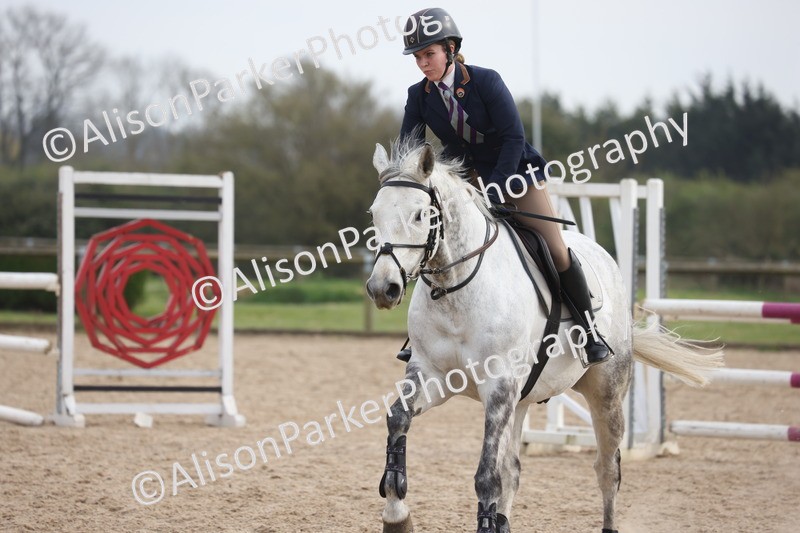 20260322-2397 - Class 6 - 1.05m