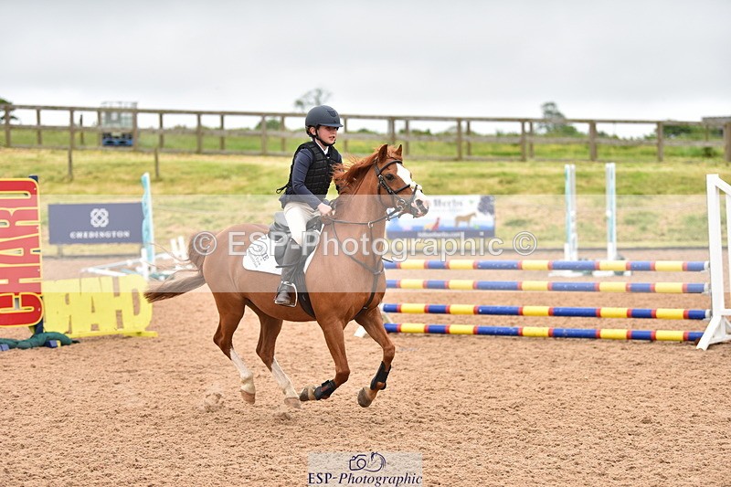 240528A-152232-00147 - 60cm