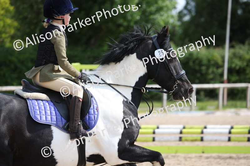 20250608-0331 - Class 3 - 60cm