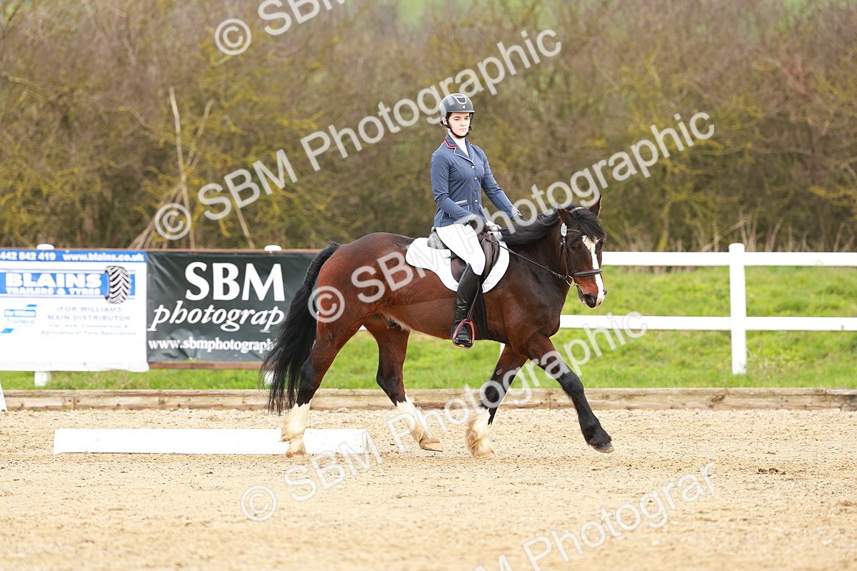 SBM_001093 - Class 2 - Intro 4