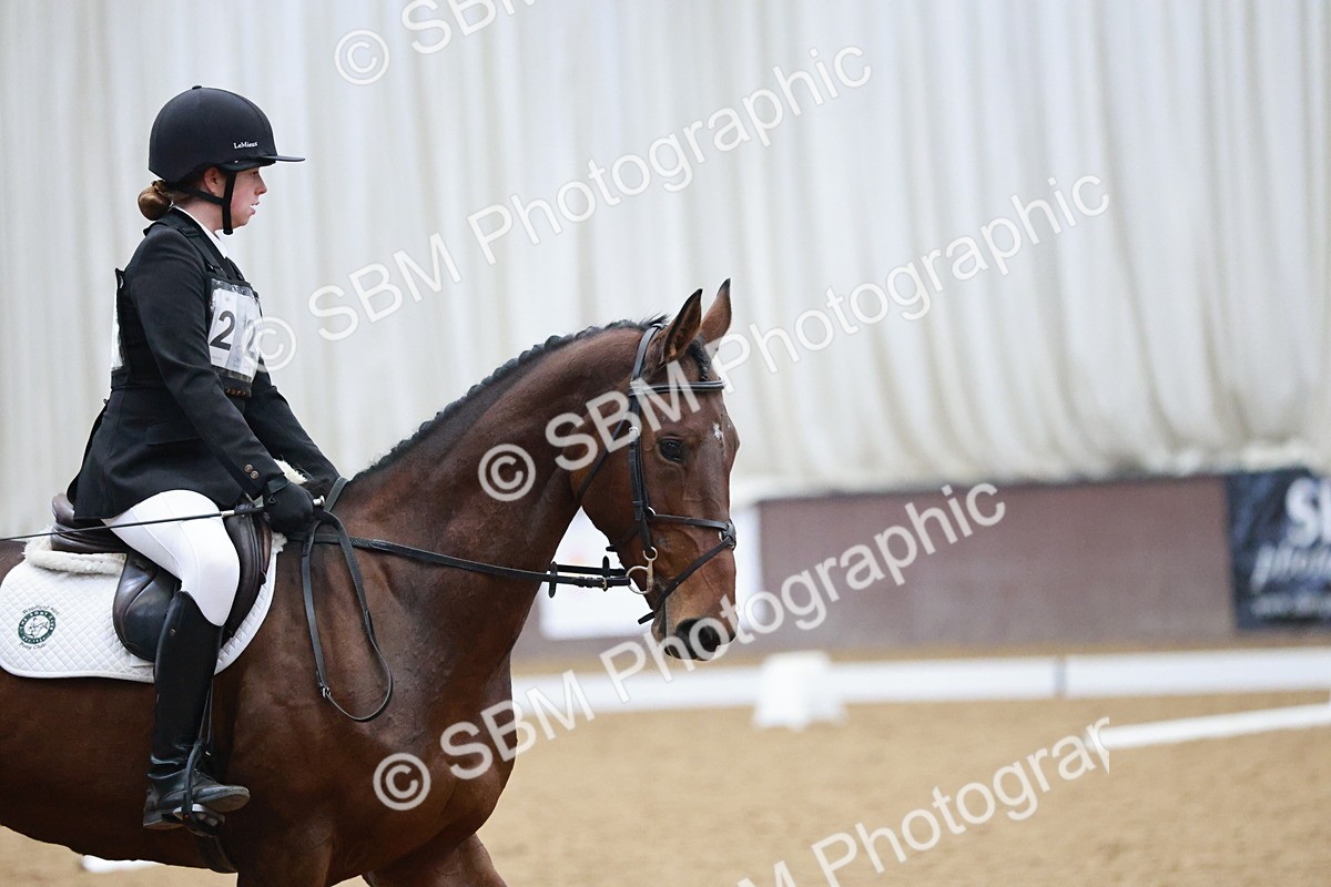 SBM_002700 - Class 1 - Grassroots 2018 PC80