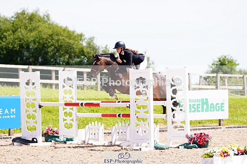 240629A-141846-06312 - Cls 10 BC Newcomers 2nd Round