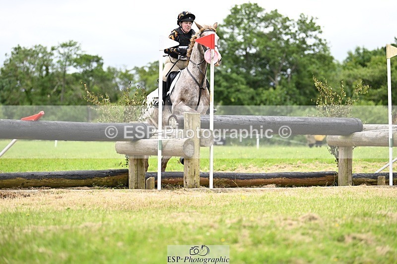 240623-154802-06278 - BE 100 XC 14-55 to 16-00