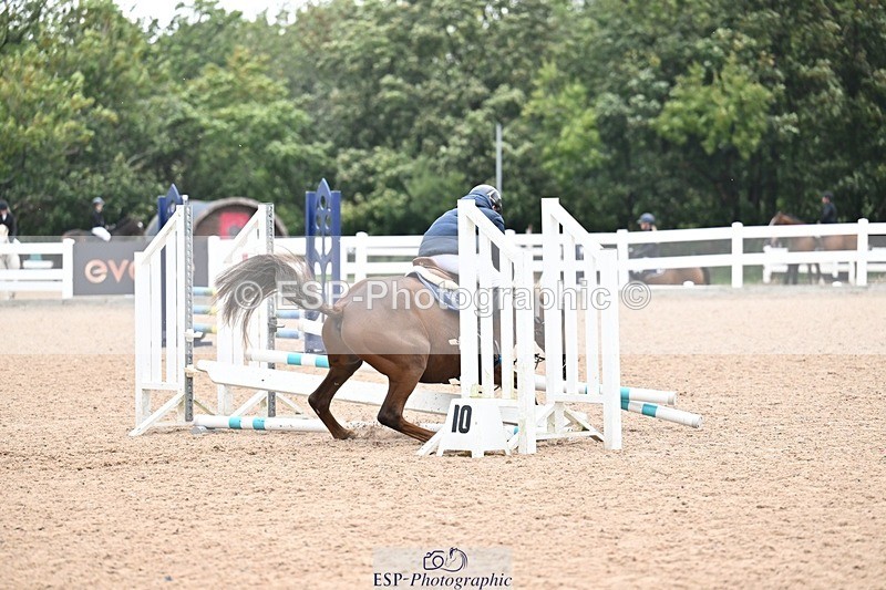 250920-114314-00889 - Cls 24+25 Club and Schools 80cm