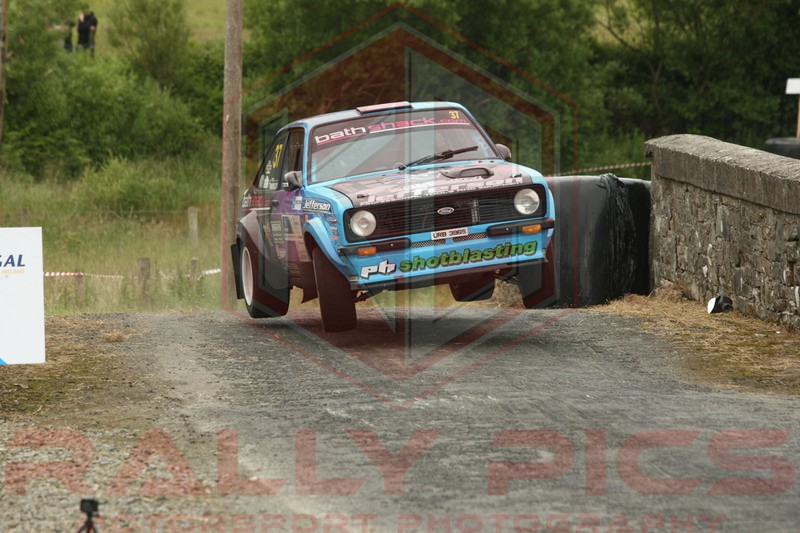 WiltonRecycling Donegal International Rally 2024  277 - Wilton Recycling Donegal International Rally 2024