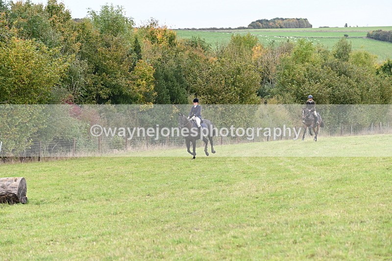 WJ6_0492 - Camera 2 Line 1