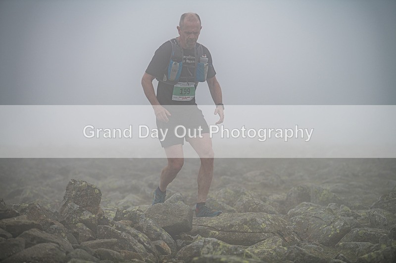 Fairfield-569 - Fairfield Horseshoe Fell Race Saturday 9th May 2026