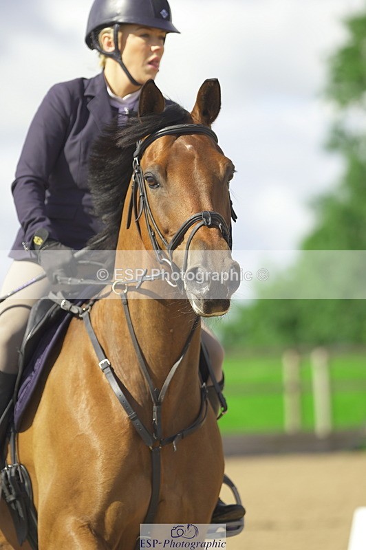 230806A-100422-00922 - Cls 12 Snr 1.05m