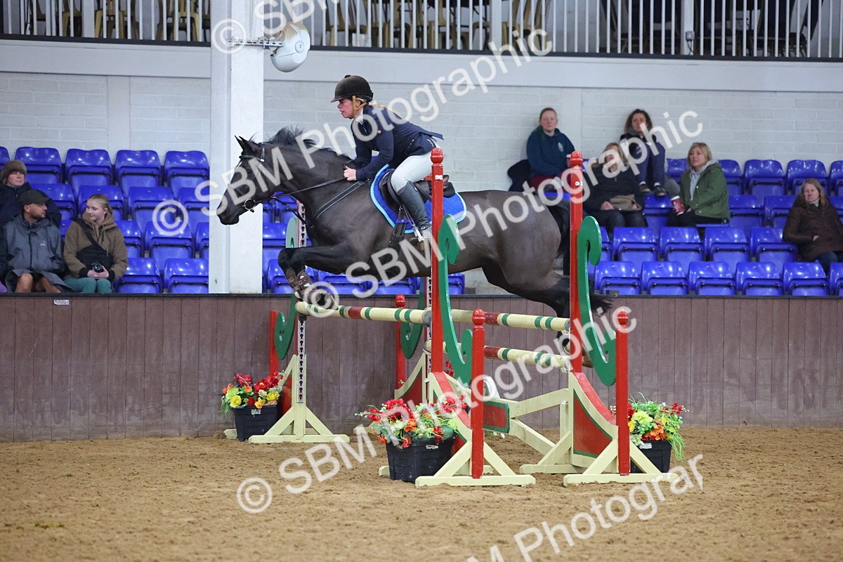 SBM_001838 - Class 15 - Senior Newcomers - First Round (1.10m)