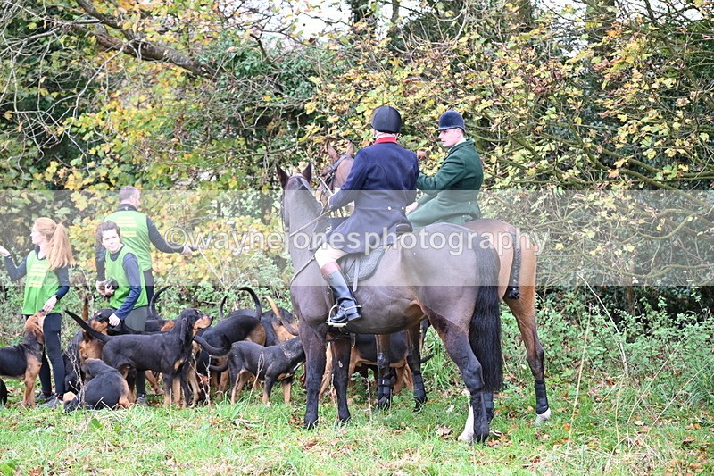 WJ6_8591 - Meet