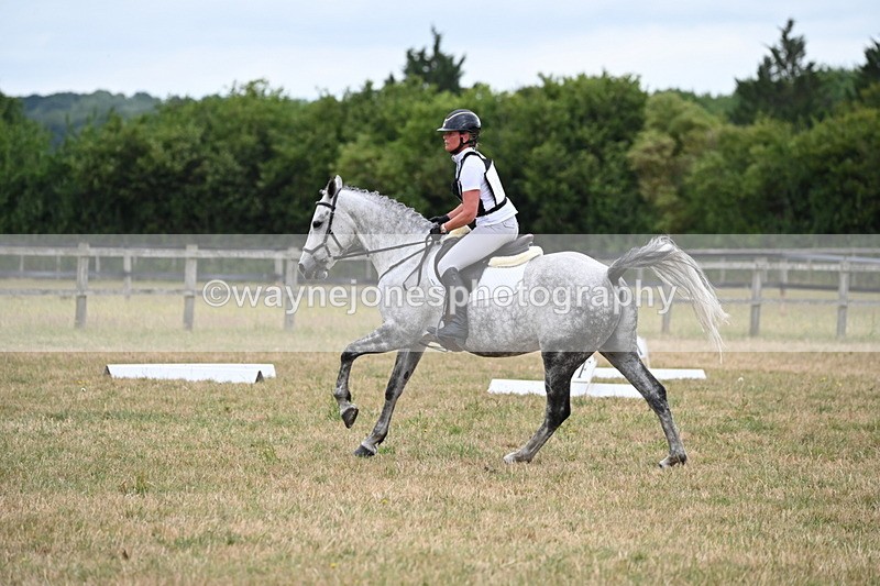 WJ6_1941 - Time 10:41 to 11:07