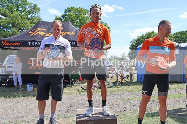 A41A6640 - MTB East Round 7 Potash  13:20 Male Adult Elite/S1 start (1Hr) +1 Lap