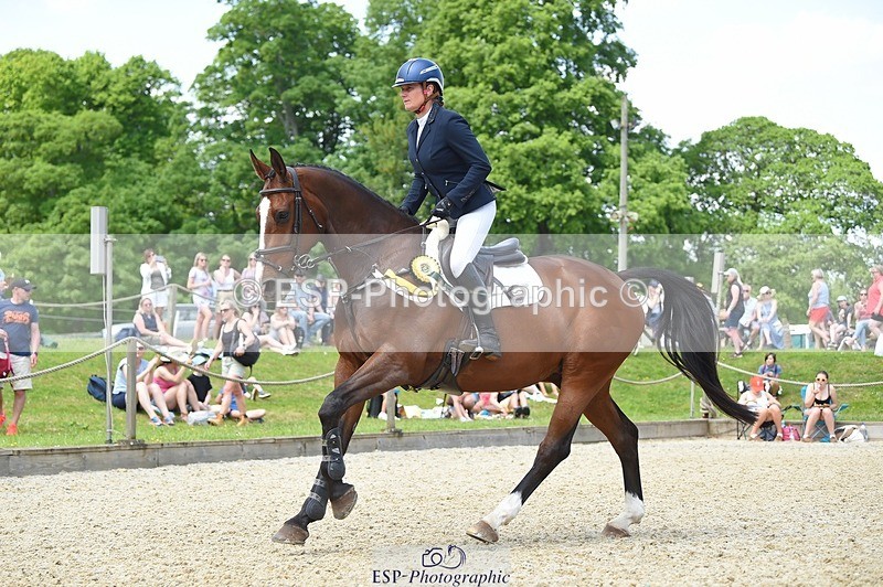 230528-134012-16063 - 3* Presentations