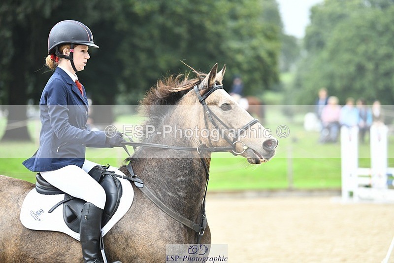 231001-114037-02205 - Cls 2 80cm Start to 12.10 CW