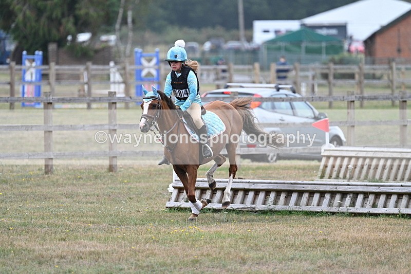 WJ7_0213 - XC Time 10:05 to 12:27