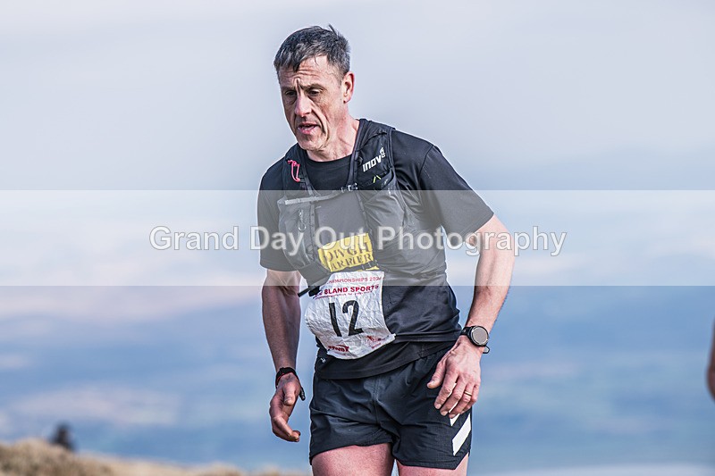 Black Combe-1702 - Black Combe Fell Race Saturday 7th March 2026